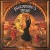 blackmore