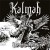 kalmah