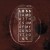 loss - i am but the sum of my conditions - ant-zen-act283-x8 loss - i am but the sum of my conditions - ant-zen-act283-x8