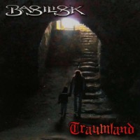 Basilisk - Traumland
