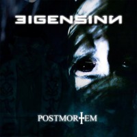 Eigensinn_PostMortem