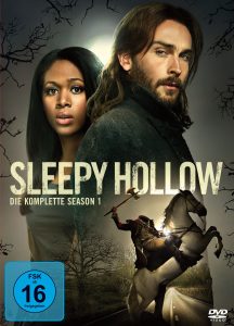 Sleepy_Hollow_-_Season_1_124028