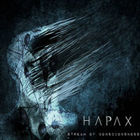 hapax