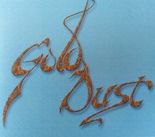 Gold_Dust_Hard_Love