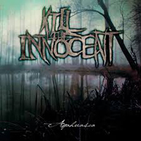kill the innocent