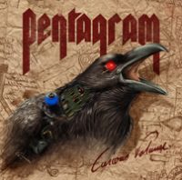 Pentagram_Curious_Volume_Cover_klein