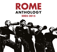 C-Rome_Anthology-200px