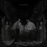 Tyranny-Cover_klein