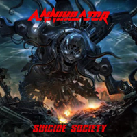 annihilator-suicide-society