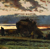 Reptile_Master-Cover