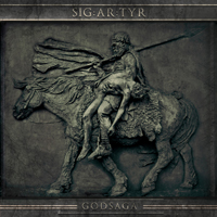 SIG_AR_TYR-Godsaga-Cover_klein