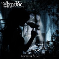 elandor_-_loveless_mind_cover_front