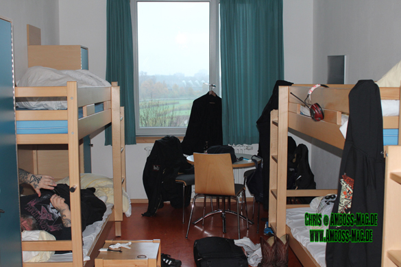 06-HH-Room