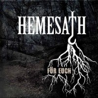 HEMESATH