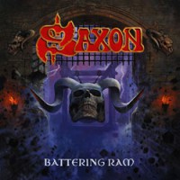 Saxon_Battering_Ram