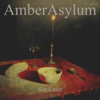 AmberAsylum_SinEater_Mini_F