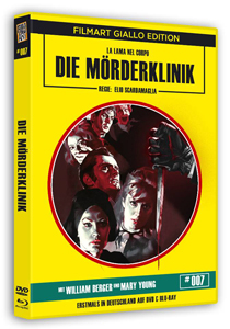 Die_Moerderklinik_Cover