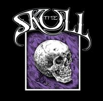 Skull, The-Cover-klein