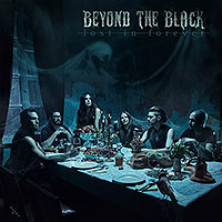 beyond-the-black