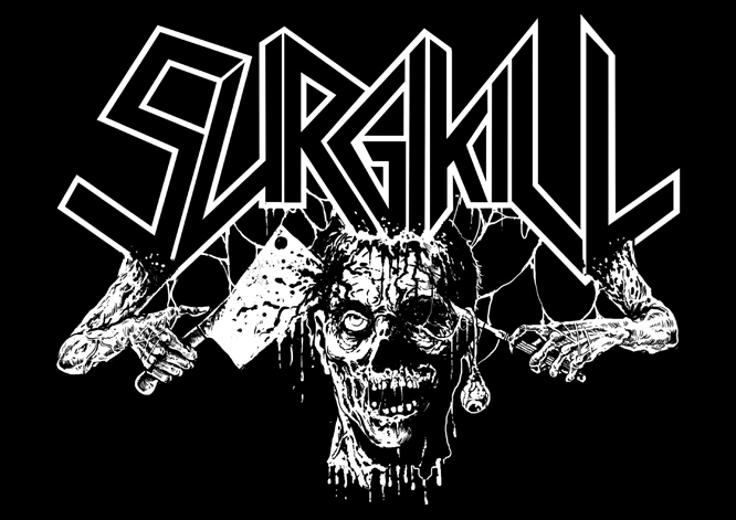 SURGIKILL Logo BLACK www