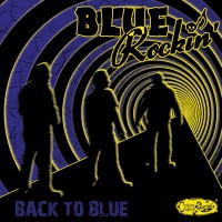 blue_rockin_back_to_blue