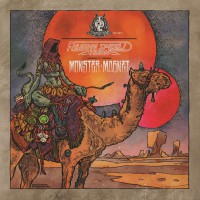 desertfest-split-monster-magnet-raging-speedhorn-cover