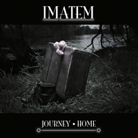 C-Imatem_Journey-200px