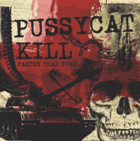 Pussycat-Kill