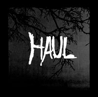 haul_separation