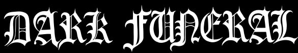 Dark Funeral logo FINAL [Converted]