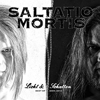 Saltatio-Mortis_Bestof