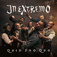 in-extremo