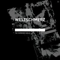 weltschmerz - the norwood scale - ant-zen-act340-x15