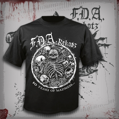 FDA-shirt_anniversary