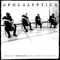 Apocalyptica_Metallica