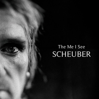 C-Scheuber_TheMe-200px