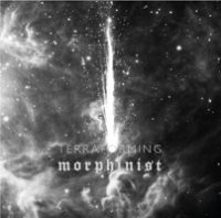 Morphinist-Cover_klein