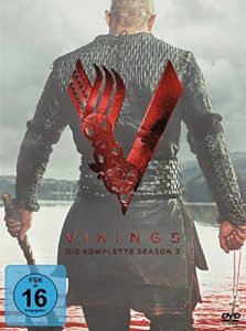 Vikings3