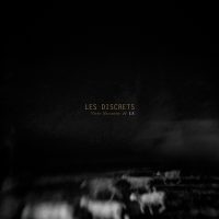 les_discrets_-_viree_nocturne_cover
