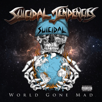 suicidal-tendencies-world--klein