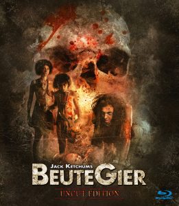 Beutegier_Blu-ray_Final02.indd