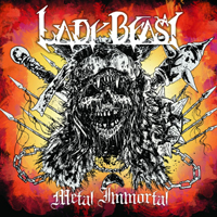Lady_Beast_Metal_Immortal