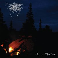 darkthrone arctic thunder