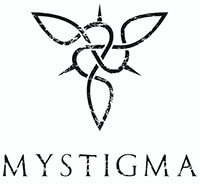 mystigma-logo