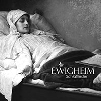 Ewigheim_Schlaflieder