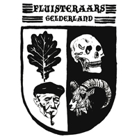 Fluisteraars_Gelderland