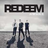 redeem-awake