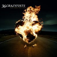 36-crazyfists