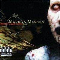 marilyn-manson