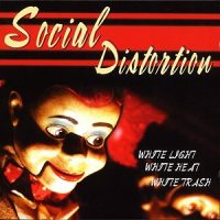 social-distortion